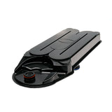 Fleetguard Crankcase CCV Filter 2007.5-2020 Dodge Ram 6.7 2500 3500 4500 5500 Cummins