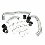 6.4 Powerstroke Intercooler Charge Pipe Kit Hot & Cold Side 2008-2010 Ford 6.4 Diesel