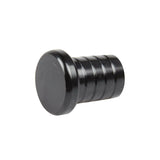 CCV Crank Case Vent Reroute Kit CCV Filter for Dodge Ram 2500 3500 6.7 6.7 Cummins Diesel 2007.5 - 2017