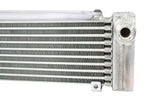 LBZ LMM Duramax Automatic Transmission Oil Cooler 2007-2010 Chevrolet GMC 6.6 Diesel GM4050112, 15821239