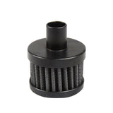 CCV Crank Case Vent Reroute Kit CCV Filter for Dodge Ram 2500 3500 6.7 6.7 Cummins Diesel 2007.5 - 2017