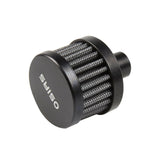 CCV Crank Case Vent Reroute Kit CCV Filter for Dodge Ram 2500 3500 6.7 6.7 Cummins Diesel 2007.5 - 2017