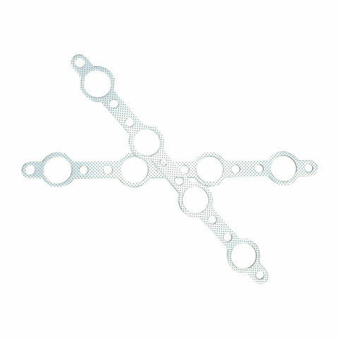 For 95-03 Ford Powerstroke 7.3 Victor MS16314 Engine Exhaust Manifold Gaskets