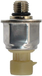 4C3Z9F838A 4C3Z9F838AB Fuel Injectior Pressure Sensor Up Diesel Powerstroke ICP Sensor for Ford E350 E450 F250 F350 F450 6.0L