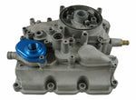 6.0 Powerstroke Oil Cooler Flush Kit 2003-2010 Ford Powerstroke Diesel Turbo