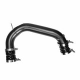 6.4 Powerstroke Charge Pipe Cold Side & Boot Kit Fit 2008-2010 Ford 6.4 Diesel