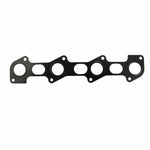 Exhaust Manifold Gasket For 03-10 Ford F-250 F-350 E-350 6.0L 6.4L Diesel Turbo