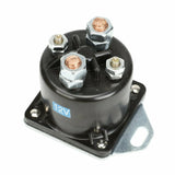 98-03 Ford 7.3 Powerstroke Diesel Valve Cover Gasket w/ Fuel Injector Glow Plug Relay