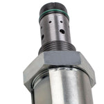 IPR Valve Injection Pressure Regulator  Diesel 6.0L 4.5L for Ford