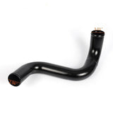 6.0L Turbo Intercooler Pipe + Boot Kit CAC Tube Powerstroke for Ford 2003-2007 F250 F350