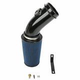Ford 6.7 Powerstroke Cold Air Intake Kit Oiled Filter 2011-2016 Ford 6.7L Powerstroke Diesel