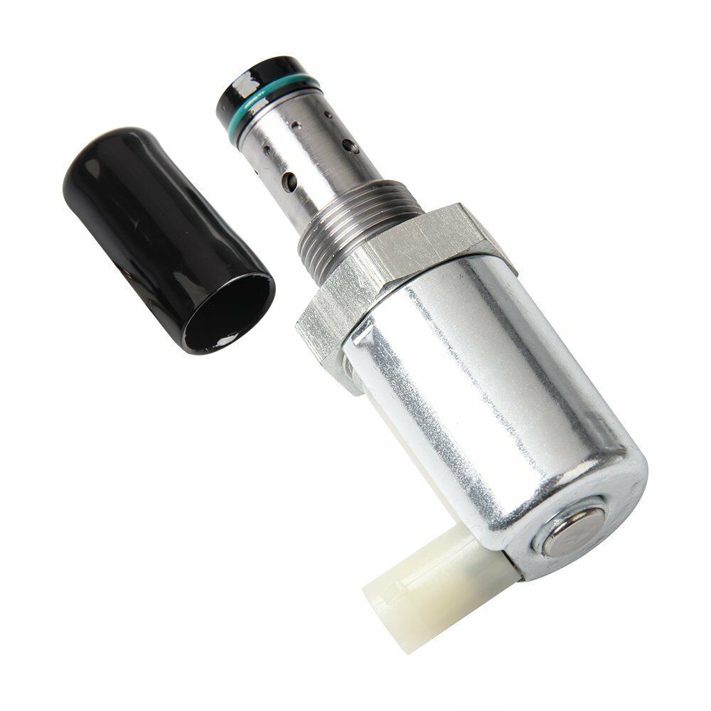 Motorcraft IPR Injection Pressure Regulator Valve For 05-10 Ford - Foto 10