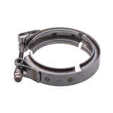 Turbo Inlet Exhaust V-Band Hose Clamp 6.0L 7.3L Diesel for Ford F81Z8287EA