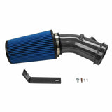 Ford 6.7 Powerstroke Cold Air Intake Kit Oiled Filter 2011-2016 Ford 6.7L Powerstroke Diesel