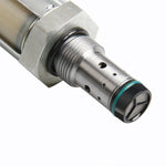 Injector Pressure Regulator 6.0 IPR Valve for Ford F250 F350 F450 E350 Diesel